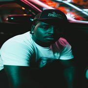 Insult 2 injury cover image