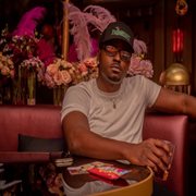 Brimhall of fame cover image