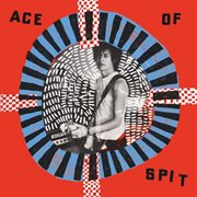 Ace of spit cover image