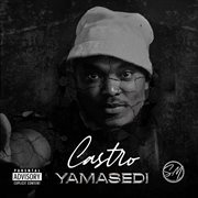 Yamasedi cover image