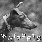 Whippets cover image