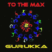 To the max 2 cover image