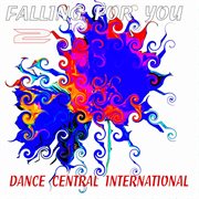 Falling for you 2 cover image