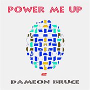 Power me up 2 cover image