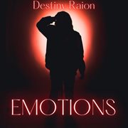Emotions cover image