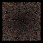 Re:imagined cover image