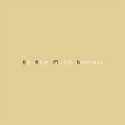 No new music cover image