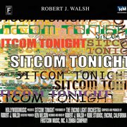 Sitcom tonight cover image