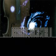 Dramatic orchestra ii cover image