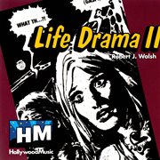 Life drama ii cover image