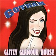 Glitzy glamour house cover image