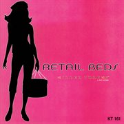Retail beds cover image