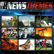 News themes cover image