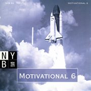 Motivational 6 cover image