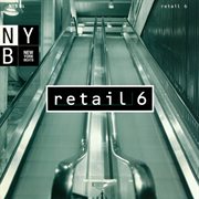 Retail 6 cover image