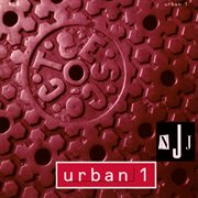 Urban, vol. 1 cover image
