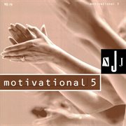 Motivational 5 cover image