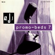 Promo-beds 7 cover image