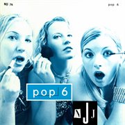 Pop 6 cover image