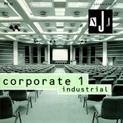 Corporate 1 cover image