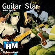 Guitar star cover image