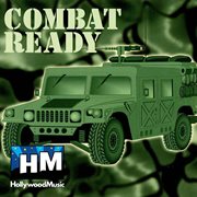 Combat ready cover image