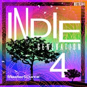 Indie generation 4 cover image