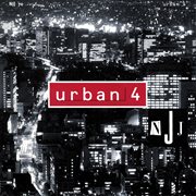 Urban 4 cover image