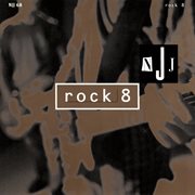 Rock 8 cover image