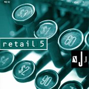 Retail 5 cover image