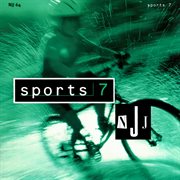 Sports 7 cover image