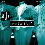 Retail 4 cover image