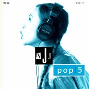 Pop 5 cover image