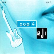 Pop 4 cover image