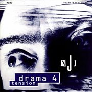Drama/tension 4 cover image