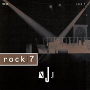 Rock 7 cover image