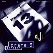 Drama/tension 3 cover image