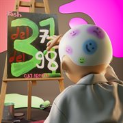 31 del 7 del 98 cover image