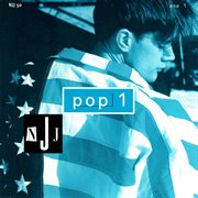 Pop 1 cover image