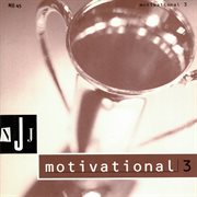 Motivational, vol. 3 cover image