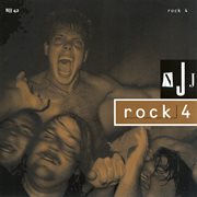 Rock, vol. 4 cover image