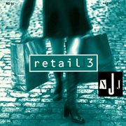 Retail, vol. 3 cover image