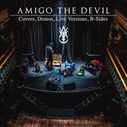 Covers, demos, live versions, b-sides cover image