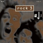 Rock, vol. 3 cover image