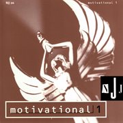 Motivational, vol. 1 cover image