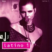 Latino, vol. 1 cover image