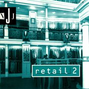 Retail, vol. 2 cover image