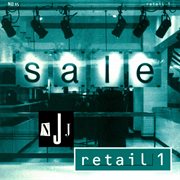Retail, vol. 1 cover image