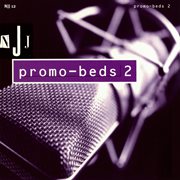 Promo-beds 2 cover image
