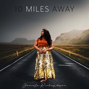 10 miles away cover image